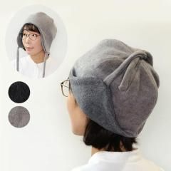 <img class='new_mark_img1' src='https://img.shop-pro.jp/img/new/icons8.gif' style='border:none;display:inline;margin:0px;padding:0px;width:auto;' />Shaggy Knit Eae Watch