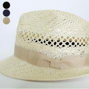 <img class='new_mark_img1' src='https://img.shop-pro.jp/img/new/icons20.gif' style='border:none;display:inline;margin:0px;padding:0px;width:auto;' />20％OFF　 Straw Hat