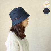 <img class='new_mark_img1' src='https://img.shop-pro.jp/img/new/icons20.gif' style='border:none;display:inline;margin:0px;padding:0px;width:auto;' />30OFFLeather Belt Linen Hat