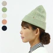 <img class='new_mark_img1' src='https://img.shop-pro.jp/img/new/icons20.gif' style='border:none;display:inline;margin:0px;padding:0px;width:auto;' />30％OFF　C/L Knit Cap