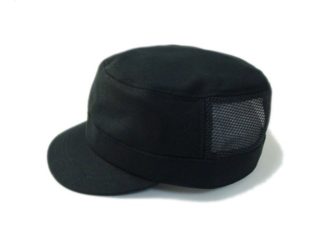 メッシュワークキャップ ファッション帽子 通販サイト Sleepslope