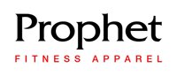 Prophet  Online  Store 