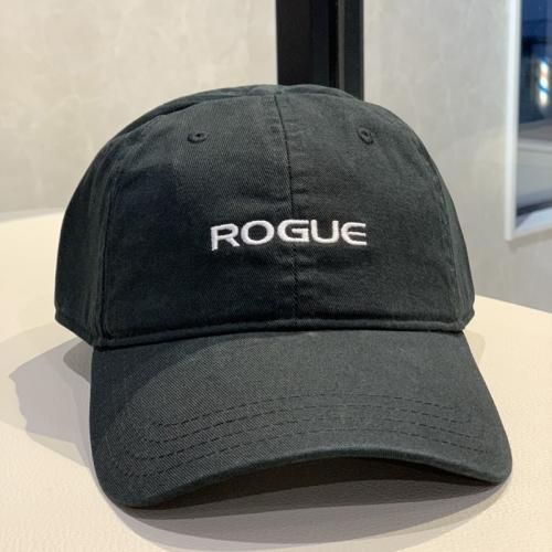 ¨ϤۡROGUEROGUE VINTAGE SELF STRAP HATBlack<img class='new_mark_img2' src='https://img.shop-pro.jp/img/new/icons7.gif' style='border:none;display:inline;margin:0px;padding:0px;width:auto;' />