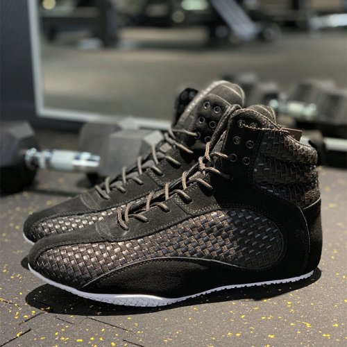 【SALE】【即お届け】【RYDERWEAR】D-MAK CARBON（Black）<img class='new_mark_img2' src='https://img.shop-pro.jp/img/new/icons24.gif' style='border:none;display:inline;margin:0px;padding:0px;width:auto;' />
