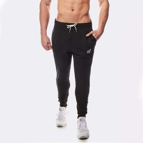 ¨ϤۡJED NORTHSPIRIT JOGGERS Black <img class='new_mark_img2' src='https://img.shop-pro.jp/img/new/icons7.gif' style='border:none;display:inline;margin:0px;padding:0px;width:auto;' />