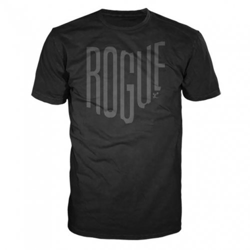 ¨ϤۡROGUEROGUE STATE SHIRTBLACK<img class='new_mark_img2' src='https://img.shop-pro.jp/img/new/icons7.gif' style='border:none;display:inline;margin:0px;padding:0px;width:auto;' />