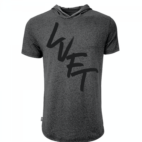 【50%OFF】【即お届け】【LIVE FIT】【LVFT】GRAFFITI （Black）<img class='new_mark_img2' src='https://img.shop-pro.jp/img/new/icons24.gif' style='border:none;display:inline;margin:0px;padding:0px;width:auto;' />