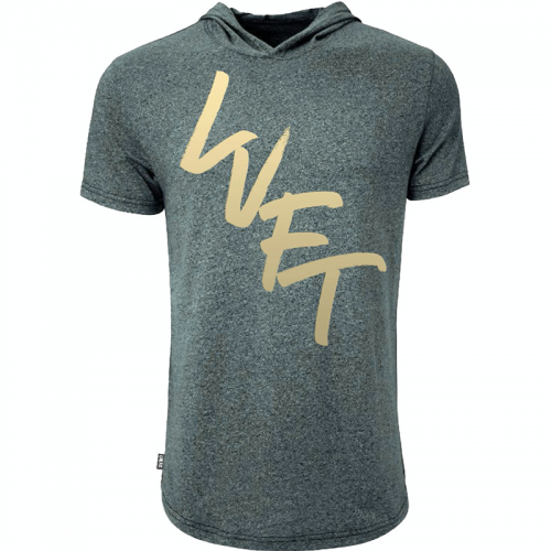 【50%OFF】【即お届け】【LIVE FIT】【LVFT】GRAFFITI （GREEN）<img class='new_mark_img2' src='https://img.shop-pro.jp/img/new/icons24.gif' style='border:none;display:inline;margin:0px;padding:0px;width:auto;' />