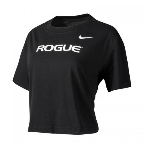 ROGUE - Prophet Online Store