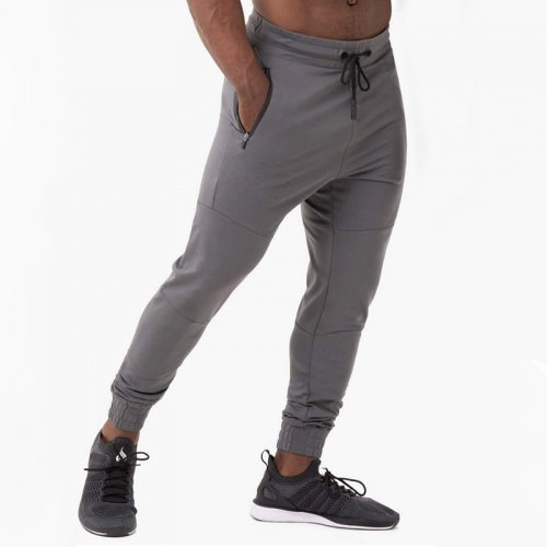 【30%OFF】【RYDERWEAR】ENERGY TRACK PANTS（CHARCOAL）<img class='new_mark_img2' src='https://img.shop-pro.jp/img/new/icons24.gif' style='border:none;display:inline;margin:0px;padding:0px;width:auto;' />