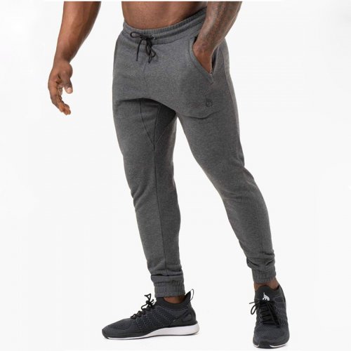 【30%OFF】【RYDERWEAR】IRON TRACK PANTS（CHARCOAL MARL）<img class='new_mark_img2' src='https://img.shop-pro.jp/img/new/icons24.gif' style='border:none;display:inline;margin:0px;padding:0px;width:auto;' />