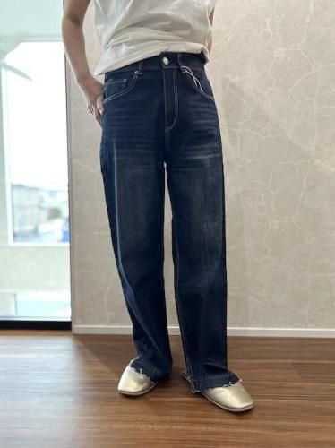 ƥåץåȥߥ磻[FLEX FIT]<img class='new_mark_img2' src='https://img.shop-pro.jp/img/new/icons14.gif' style='border:none;display:inline;margin:0px;padding:0px;width:auto;' />