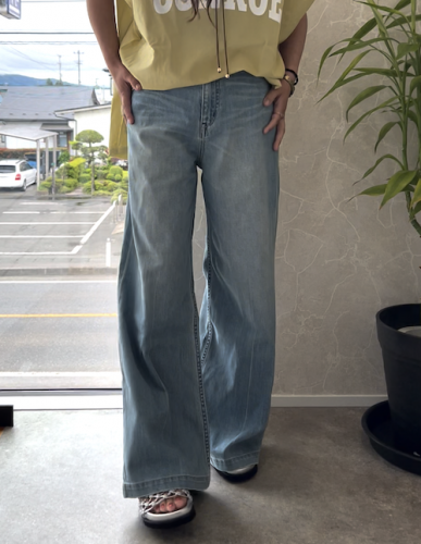ϥȥХFLEX FIT<img class='new_mark_img2' src='https://img.shop-pro.jp/img/new/icons14.gif' style='border:none;display:inline;margin:0px;padding:0px;width:auto;' />