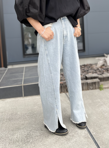 åץ㥹ȥǥ˥<img class='new_mark_img2' src='https://img.shop-pro.jp/img/new/icons14.gif' style='border:none;display:inline;margin:0px;padding:0px;width:auto;' />