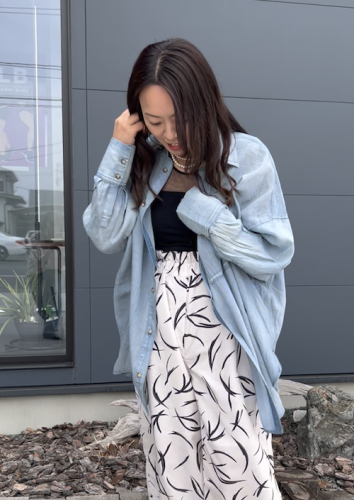 ڤͽۡ7ͽ2.5󥹥֥͡ॷġʥ饤ȥ֥롼<img class='new_mark_img2' src='https://img.shop-pro.jp/img/new/icons14.gif' style='border:none;display:inline;margin:0px;padding:0px;width:auto;' />