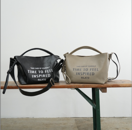ڤͽۡ9ܤϤͽELAN TOTE PRINT<img class='new_mark_img2' src='https://img.shop-pro.jp/img/new/icons14.gif' style='border:none;display:inline;margin:0px;padding:0px;width:auto;' />