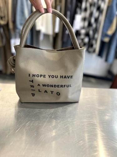 ڤͽۡ9ܤϤͽELAN MINI TOTE PRINT<img class='new_mark_img2' src='https://img.shop-pro.jp/img/new/icons14.gif' style='border:none;display:inline;margin:0px;padding:0px;width:auto;' />