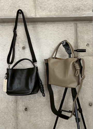 ڤͽۡ9ܤϤͽELAN MINI TOTE<img class='new_mark_img2' src='https://img.shop-pro.jp/img/new/icons14.gif' style='border:none;display:inline;margin:0px;padding:0px;width:auto;' />