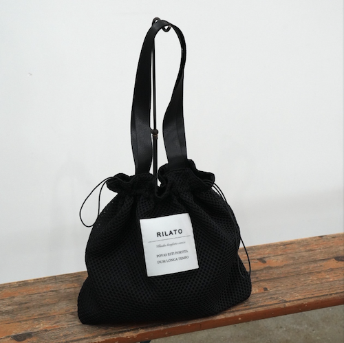 ڤͽۡ7ܤϤͽۥåBAG<img class='new_mark_img2' src='https://img.shop-pro.jp/img/new/icons14.gif' style='border:none;display:inline;margin:0px;padding:0px;width:auto;' />