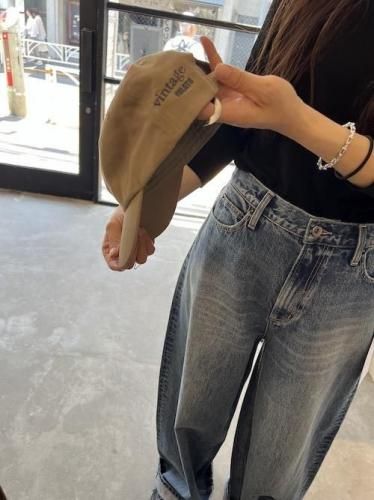 ڤͽۡ7ܤϤͽۻɽcap<img class='new_mark_img2' src='https://img.shop-pro.jp/img/new/icons14.gif' style='border:none;display:inline;margin:0px;padding:0px;width:auto;' />