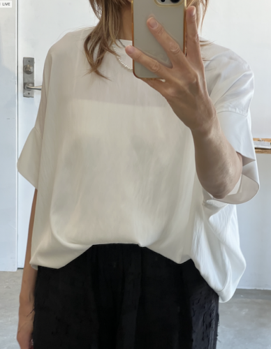ڤͽۡ7ܤϤͽۥСT<img class='new_mark_img2' src='https://img.shop-pro.jp/img/new/icons14.gif' style='border:none;display:inline;margin:0px;padding:0px;width:auto;' />