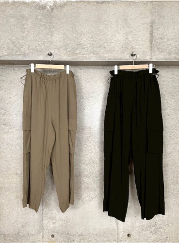 ڤͽۡ7ܤϤͽۥɥȥѥ<img class='new_mark_img2' src='https://img.shop-pro.jp/img/new/icons14.gif' style='border:none;display:inline;margin:0px;padding:0px;width:auto;' />