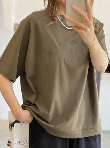ڤͽۡ7ܤϤͽۻɽT<img class='new_mark_img2' src='https://img.shop-pro.jp/img/new/icons14.gif' style='border:none;display:inline;margin:0px;padding:0px;width:auto;' />
