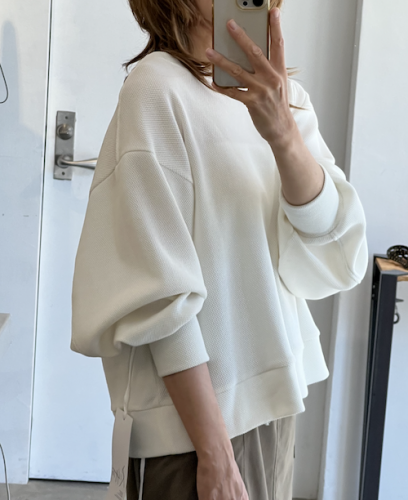 ڤͽۡ9ܤϤͽIGGYץ륪С<img class='new_mark_img2' src='https://img.shop-pro.jp/img/new/icons14.gif' style='border:none;display:inline;margin:0px;padding:0px;width:auto;' />