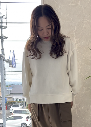 IGGYץ륪С<img class='new_mark_img2' src='https://img.shop-pro.jp/img/new/icons14.gif' style='border:none;display:inline;margin:0px;padding:0px;width:auto;' />