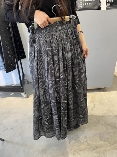 ڤͽۡ8ܤϤͽۥꥸʥץȥ<img class='new_mark_img2' src='https://img.shop-pro.jp/img/new/icons14.gif' style='border:none;display:inline;margin:0px;padding:0px;width:auto;' />