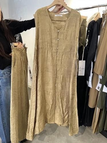 ڤͽۡ8ܤϤͽۥ㥬2WAYԡ<img class='new_mark_img2' src='https://img.shop-pro.jp/img/new/icons14.gif' style='border:none;display:inline;margin:0px;padding:0px;width:auto;' />