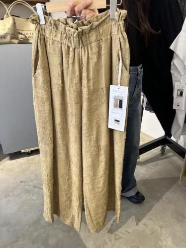 ڤͽۡ8ܤϤͽۥ㥬ɥåѥ<img class='new_mark_img2' src='https://img.shop-pro.jp/img/new/icons14.gif' style='border:none;display:inline;margin:0px;padding:0px;width:auto;' />