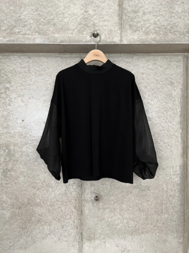 ڤͽۡ8ܤϤͽۥ󥸡Ρ꡼PO<img class='new_mark_img2' src='https://img.shop-pro.jp/img/new/icons14.gif' style='border:none;display:inline;margin:0px;padding:0px;width:auto;' />