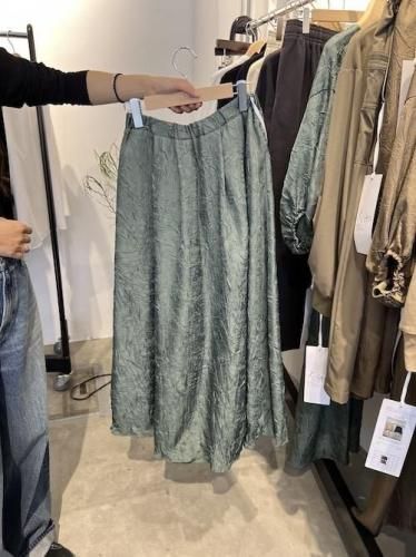 ڤͽۡ9ܤϤͽۥùå<img class='new_mark_img2' src='https://img.shop-pro.jp/img/new/icons14.gif' style='border:none;display:inline;margin:0px;padding:0px;width:auto;' />