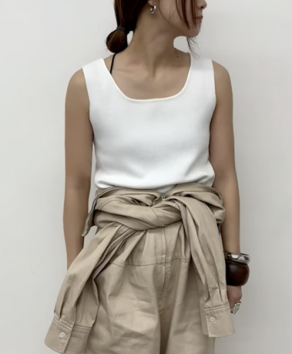 ˥åȥ󥯡ʥեۥ磻ȡ<img class='new_mark_img2' src='https://img.shop-pro.jp/img/new/icons14.gif' style='border:none;display:inline;margin:0px;padding:0px;width:auto;' />