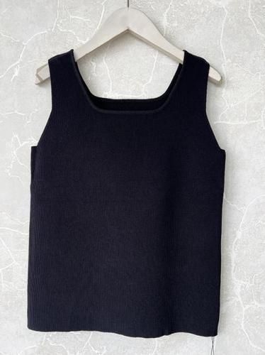 ˥åȥ󥯡ʥ֥å<img class='new_mark_img2' src='https://img.shop-pro.jp/img/new/icons14.gif' style='border:none;display:inline;margin:0px;padding:0px;width:auto;' />