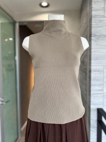 ϥͥåΡ˥åȡʥ١<img class='new_mark_img2' src='https://img.shop-pro.jp/img/new/icons14.gif' style='border:none;display:inline;margin:0px;padding:0px;width:auto;' />
