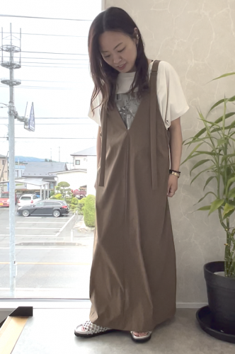 ѡȡʥ١<img class='new_mark_img2' src='https://img.shop-pro.jp/img/new/icons14.gif' style='border:none;display:inline;margin:0px;padding:0px;width:auto;' />