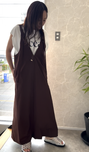 ѡȡʥ֥饦<img class='new_mark_img2' src='https://img.shop-pro.jp/img/new/icons14.gif' style='border:none;display:inline;margin:0px;padding:0px;width:auto;' />