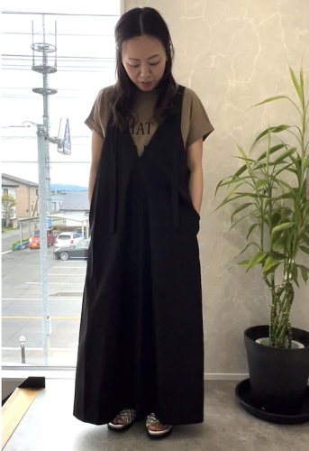 ѡȡʥ֥å<img class='new_mark_img2' src='https://img.shop-pro.jp/img/new/icons47.gif' style='border:none;display:inline;margin:0px;padding:0px;width:auto;' />
