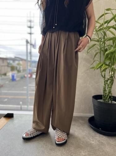 ǥ󥿥åѥġʥ֥饦<img class='new_mark_img2' src='https://img.shop-pro.jp/img/new/icons14.gif' style='border:none;display:inline;margin:0px;padding:0px;width:auto;' />