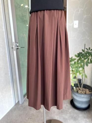 㥶ȡʥ֥饦<img class='new_mark_img2' src='https://img.shop-pro.jp/img/new/icons47.gif' style='border:none;display:inline;margin:0px;padding:0px;width:auto;' />