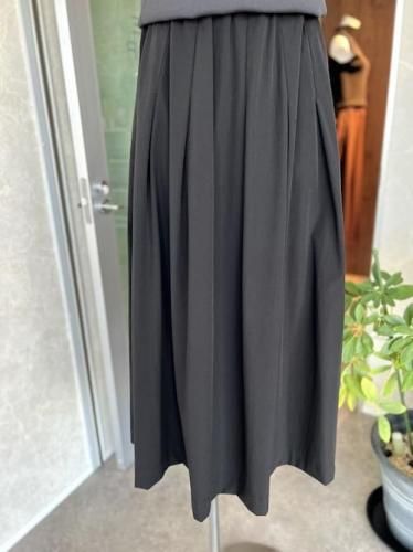 㥶ȡʥ֥å<img class='new_mark_img2' src='https://img.shop-pro.jp/img/new/icons14.gif' style='border:none;display:inline;margin:0px;padding:0px;width:auto;' />