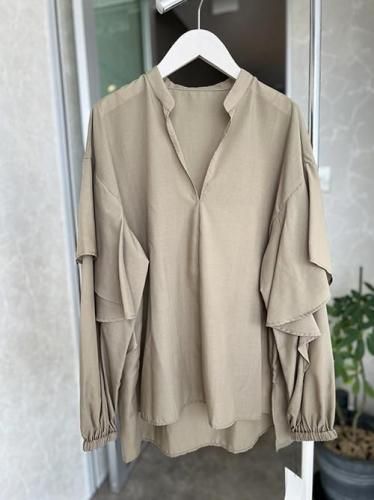 ե륹åѡޥ֥饦ʥ١<img class='new_mark_img2' src='https://img.shop-pro.jp/img/new/icons14.gif' style='border:none;display:inline;margin:0px;padding:0px;width:auto;' />