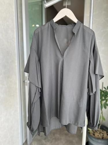 ե륹åѡޥ֥饦ʥ㥳<img class='new_mark_img2' src='https://img.shop-pro.jp/img/new/icons14.gif' style='border:none;display:inline;margin:0px;padding:0px;width:auto;' />