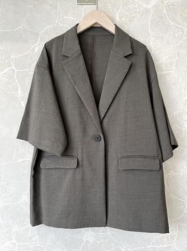 ʬµơ顼JKʥ㥳<img class='new_mark_img2' src='https://img.shop-pro.jp/img/new/icons14.gif' style='border:none;display:inline;margin:0px;padding:0px;width:auto;' />