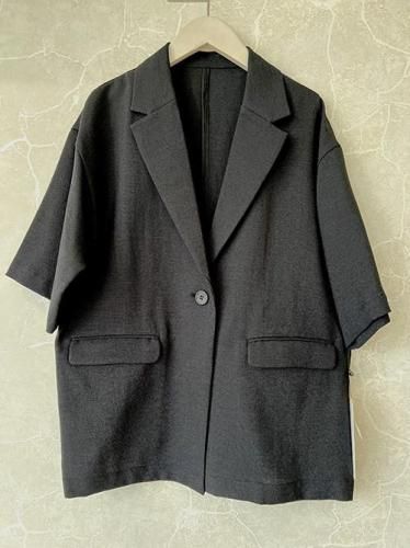 ʬµơ顼JKʥ֥å<img class='new_mark_img2' src='https://img.shop-pro.jp/img/new/icons14.gif' style='border:none;display:inline;margin:0px;padding:0px;width:auto;' />