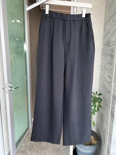 󥸥֥ѥġʥ֥å<img class='new_mark_img2' src='https://img.shop-pro.jp/img/new/icons14.gif' style='border:none;display:inline;margin:0px;padding:0px;width:auto;' />