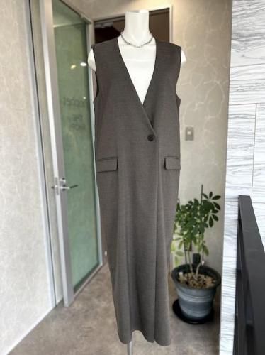 åѡȡʥ㥳<img class='new_mark_img2' src='https://img.shop-pro.jp/img/new/icons14.gif' style='border:none;display:inline;margin:0px;padding:0px;width:auto;' />