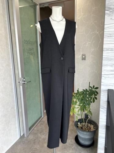 åѡȡʥ֥å<img class='new_mark_img2' src='https://img.shop-pro.jp/img/new/icons14.gif' style='border:none;display:inline;margin:0px;padding:0px;width:auto;' />